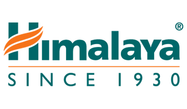 Himalaya
