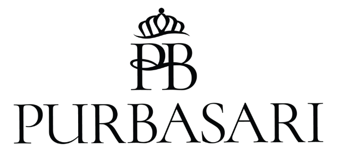 Purbasari