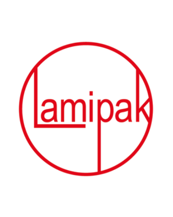 Lamipak Primula Indonesia